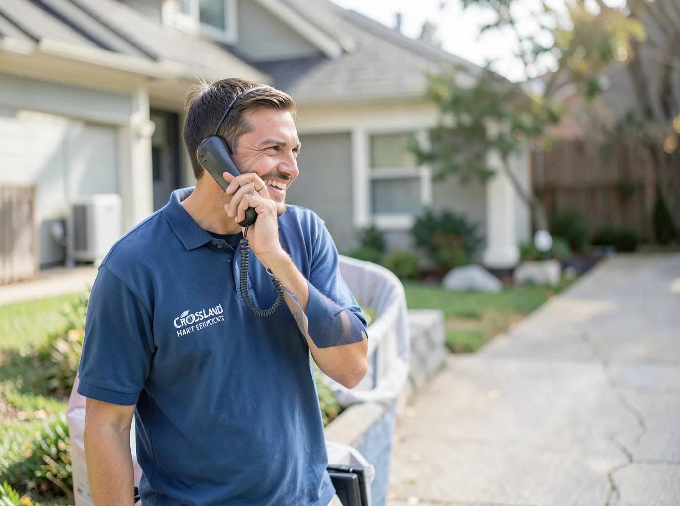 Heat Pump Installation Brownsville, OH FAQs